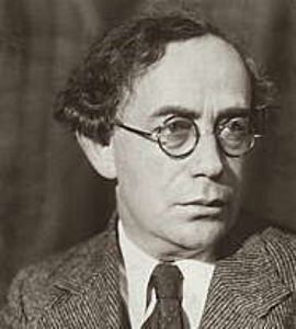 Никулин Л. В.